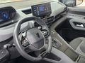 GAP-AUTO"DAN"2025"MODEL"GT-RİFTER"30,000-KM"1.5-130HP"HATASIZ"