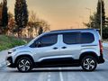 GAP-AUTO"DAN"2025"MODEL"GT-RİFTER"30,000-KM"1.5-130HP"HATASIZ"