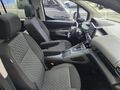 GAP-AUTO"DAN"2025"MODEL"GT-RİFTER"30,000-KM"1.5-130HP"HATASIZ"