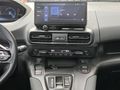 GAP-AUTO"DAN"2025"MODEL"GT-RİFTER"30,000-KM"1.5-130HP"HATASIZ"