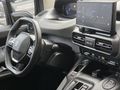 GAP-AUTO"DAN"2025"MODEL"GT-RİFTER"30,000-KM"1.5-130HP"HATASIZ"