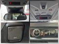 GAP-AUTO"DAN"2025"MODEL"GT-RİFTER"30,000-KM"1.5-130HP"HATASIZ"