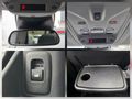GAP-AUTO"DAN"2025"MODEL"GT-RİFTER"30,000-KM"1.5-130HP"HATASIZ"