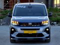 GAP-AUTO"DAN"2025"MODEL"GT-RİFTER"30,000-KM"1.5-130HP"HATASIZ"