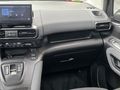GAP-AUTO"DAN"2025"MODEL"GT-RİFTER"30,000-KM"1.5-130HP"HATASIZ"