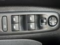 GAP-AUTO"DAN"2025"MODEL"GT-RİFTER"30,000-KM"1.5-130HP"HATASIZ"
