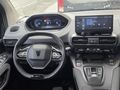 GAP-AUTO"DAN"2025"MODEL"GT-RİFTER"30,000-KM"1.5-130HP"HATASIZ"