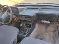 Sahibinden Tofaş Şahin 1.6 ie 2000 Model
