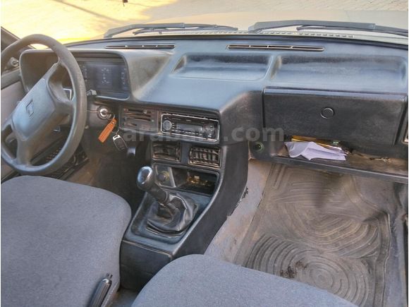 Sahibinden Tofaş Şahin 1.6 ie 2000 Model
