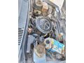 Sahibinden Tofaş Şahin 1.6 ie 2000 Model