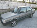 Sahibinden Tofaş Şahin 1.6 ie 2000 Model