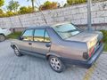 Sahibinden Tofaş Şahin 1.6 ie 2000 Model