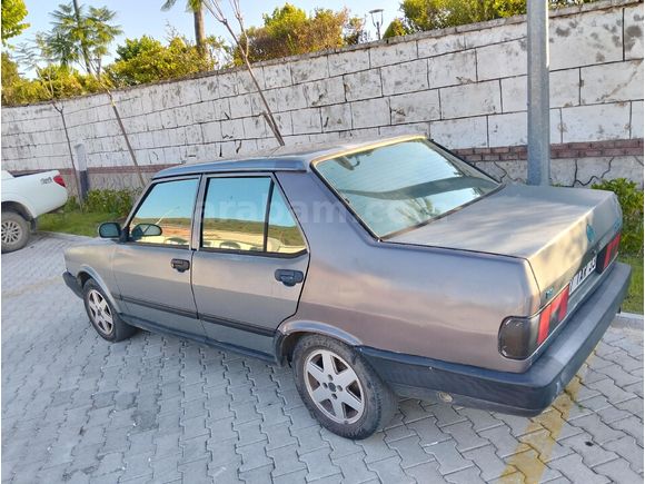 Sahibinden Tofaş Şahin 1.6 ie 2000 Model