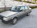 Sahibinden Tofaş Şahin 1.6 ie 2000 Model