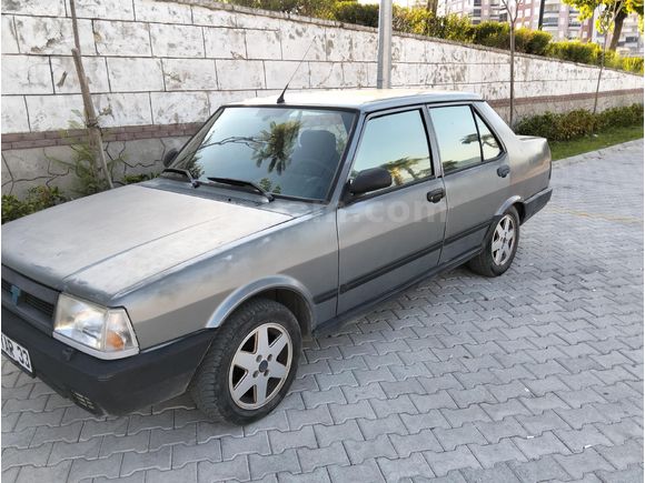 Sahibinden Tofaş Şahin 1.6 ie 2000 Model