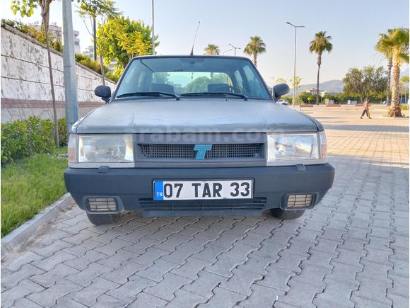 Sahibinden Tofaş Şahin 1.6 ie 2000 Model