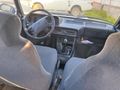 Sahibinden Tofaş Şahin 1.6 ie 2000 Model