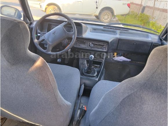 Sahibinden Tofaş Şahin 1.6 ie 2000 Model