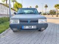 Sahibinden Tofaş Şahin 1.6 ie 2000 Model