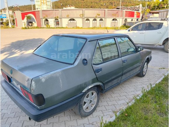 Sahibinden Tofaş Şahin 1.6 ie 2000 Model