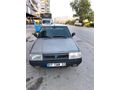Sahibinden Tofaş Şahin 1.6 ie 2000 Model