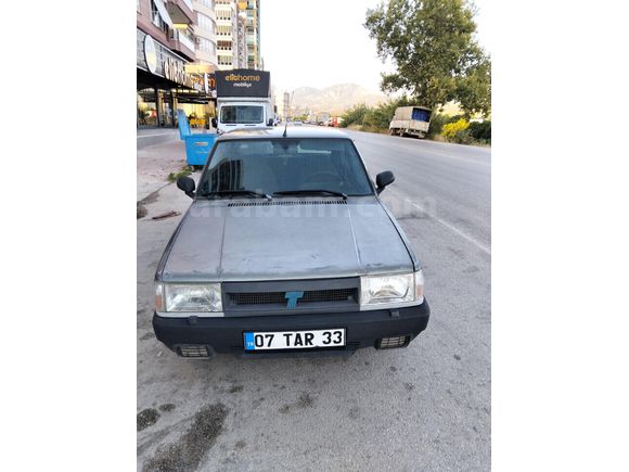 Sahibinden Tofaş Şahin 1.6 ie 2000 Model