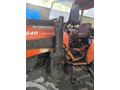 Sahibinden Kubota M 9540