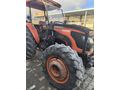 Sahibinden Kubota M 9540