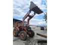 Sahibinden Kubota M 9540