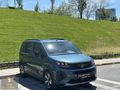 2025 MODELGT EAT8CAM TAVAN 29.000KM FUL SERVİS BAKIMLI GARANTİLİ