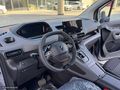 TEKİNDAĞ OTOMOTİV