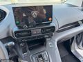 TEKİNDAĞ OTOMOTİV