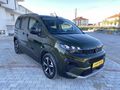 BOYASIZ 17KM GT CAM TAVAN