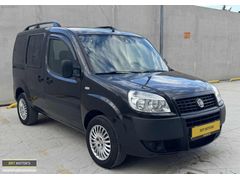 BRT MOTOR'S TAN TEMİZ AİLE ARACI