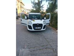 Sahibinden Fiat Pratico 1.3 Mjet