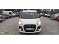 2014/Km 179000/1.3 Multijet 90 HP/Değişensiz/Tramersiz/Masrafsız