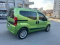 acil satılık düğün için