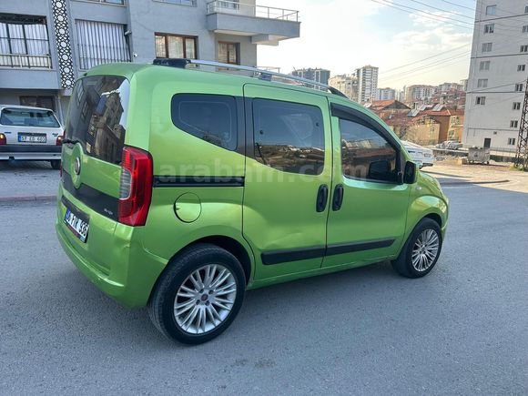 acil satılık düğün için