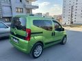 acil satılık düğün için