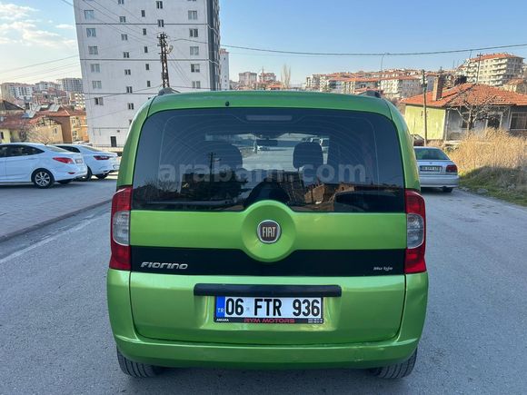 acil satılık düğün için
