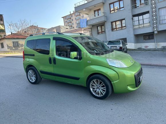 acil satılık düğün için