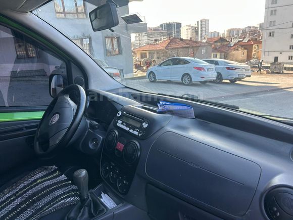 acil satılık düğün için