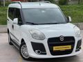 OTOMOBIL RUHSATLI DEĞIŞENSİZ FIYAT DOBLO
