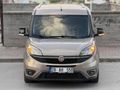 ECES AUTO'DAN 2016 DOBLO SAFELİNE TAVAN KAPUT BAGAJ ORJİNAL