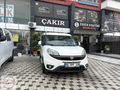 120.000 km OTOMOBİL RUHSATLI HATASIZ