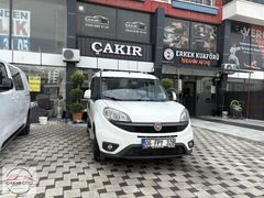 120.000 km OTOMOBİL RUHSATLI HATASIZ