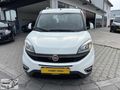 HATASIZ 2016 DOBLO 1.3 M.JET SAFELİNE HUSUSİ OTO 177000 KM