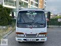 2006/NKR/146*KM/İLK SAHİP/SFR ÖLMEZ KASA/VİZE TEKER AKÜ YENİ/SAÇ