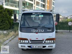 2006/NKR/146*KM/İLK SAHİP/SFR ÖLMEZ KASA/VİZE TEKER AKÜ YENİ/SAÇ