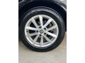 Sahibinden Renault Megane 1.5 dCi Touch 2016 Model 
